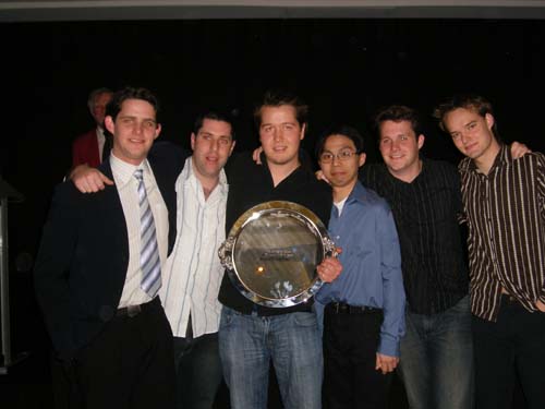 ANC2008_0019
