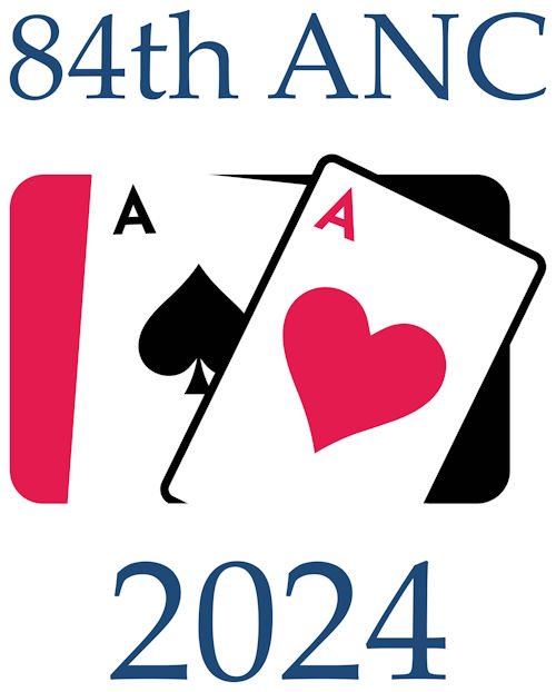 ANC 2024